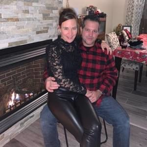 Meet your Posher, Annie